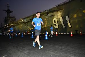 BIB: 6194
                            <button type="button" onclick="openModal(3277068)" class="btn btn-primary btn-sm float-right btn-popup" data-toggle="modal" data-target=".modal-high-quality">
                        <i class="fas fa-shopping-cart"></i> Add to Cart
                    </button>
                                            <button type="button" onclick="isThisMe(3277068, true)" class="btn btn-success btn-sm float-right btn-popup btn-isme hidden" data-toggle="tooltip" data-placement="bottom" title="นี่คือรูปของคุณใช่ไหม คลิกที่นี่เพื่อเอาเข้าอัลบั้ม">
                        <i class="fas fa-plus"></i> Add to album
                    </button>
                    <button type="button" onclick="isThisMe(3277068, false)" class="btn btn-warning btn-sm float-right btn-popup btn-isnotme hidden">
                        <i class="fas fa-ban"></i> Remove from album
                    </button>